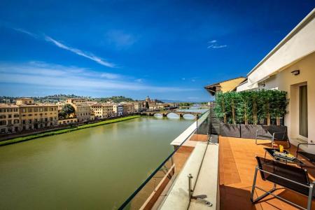 Alfieri Signature Suites - Alfieri Collezione - 113