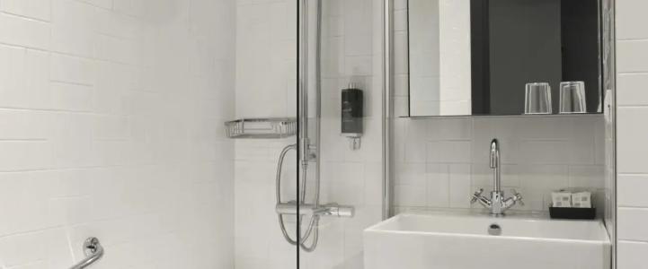 c-hotels Joy - 37