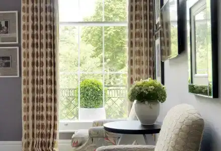 Dorset Square, Firmdales - 71