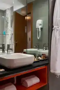 TimOpéra Blanche Fontaine - 66