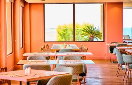 Alua Hawaii Ibiza - 17