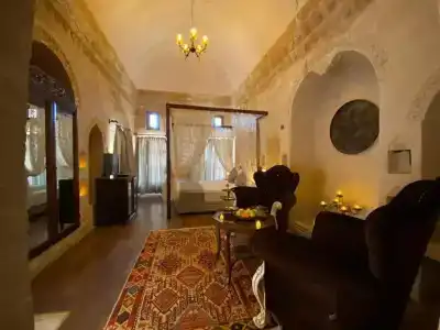 Dara Konagı - 20