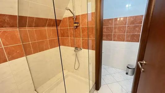 Sole Mio - 75