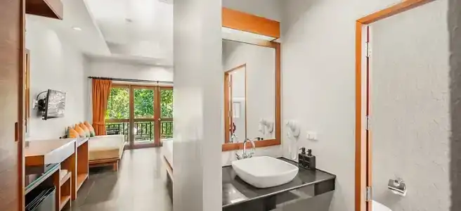 Baan Chaweng Beach Resort & Spa - Sha Extra Plus - 37