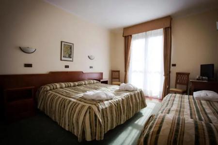 Albergo Ristorante San Biagio - 6