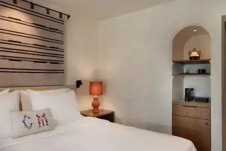 Creta Maris Beach Resort - 72