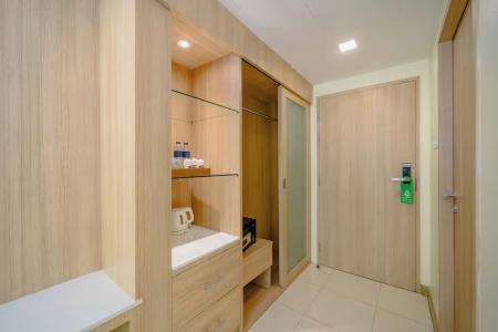 Aonang Buri Resort- Sha Extra Plus - 31
