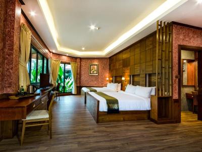 Naiyang Park Resort - Sha Extra Plus - 33