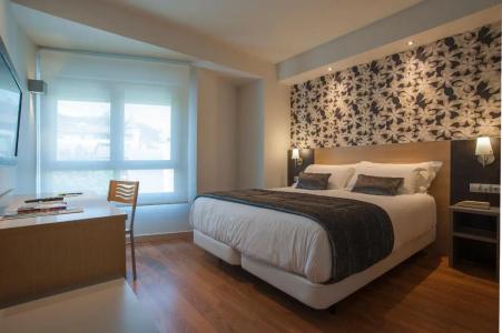 Sercotel Codina - 11