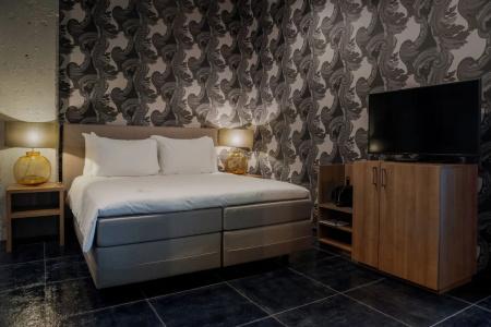Inntels Art Eindhoven - 40