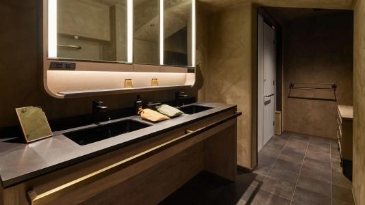 The Higashiyama By Kyoto Tokyu - 58