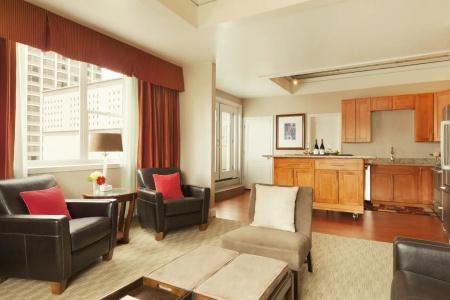 Executive Vintage Court - 29
