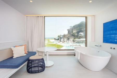 Verso Hua Hin - a Veranda Collection - Sha Extra Plus - 64
