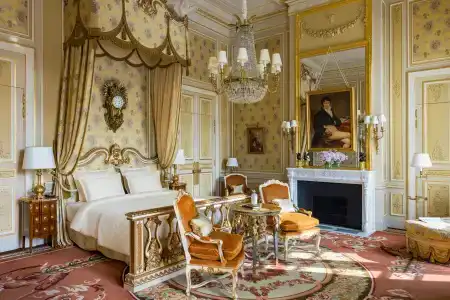Ritz Paris - 183