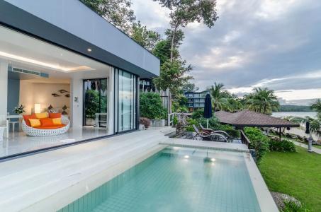 Beyond Resort Krabi - 46