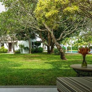 Celes Beachfront Resort Koh Samui - Sha Extra Plus - 66