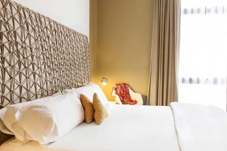 Esplendor by Wyndham Buenos Aires - 30