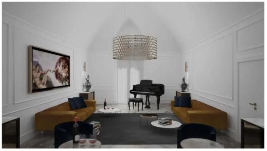Albergo Italia - 22