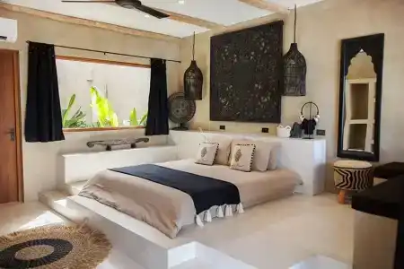 Karma Resort - Sha Extra Plus - 49