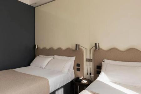 c-hotels Atlantic - 51