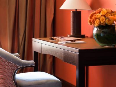 La Réserve Genève & Spa - 43