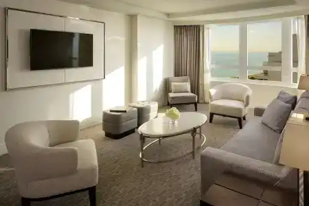 Fontainebleau Miami Beach - 117