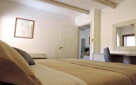 Masseria Bandino - 77