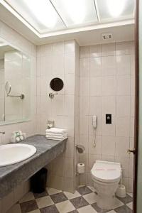GHotels Simantro Beach - 17