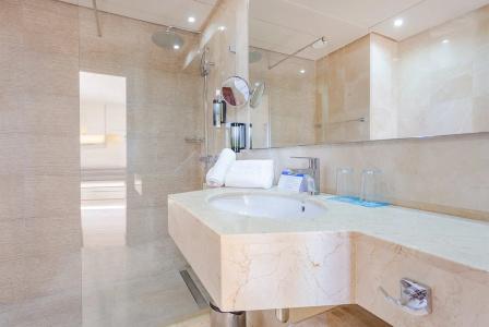 Marins Playa Suites - Adults Only - 132