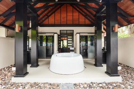 Sun Siyam Iru Fushi - 61