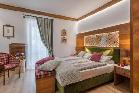 Brunet - The Dolomites Resort - 128