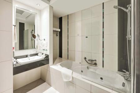 Copthorne Dubai - 39