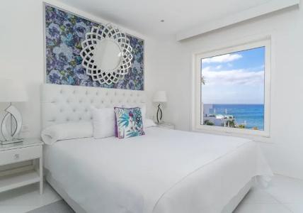 Lani's Suites de Luxe - Adults Only - 72