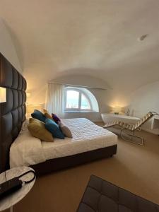 Palazzo Ferraioli - & Wellness - 51
