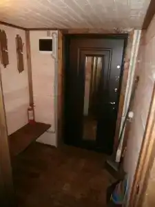 Дачка на Ладоге - 8