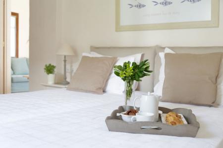 Skopelos Village - 75