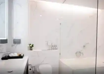 Wyndham Bangkok Queen Convention Centre - Sha Extra Plus - 47