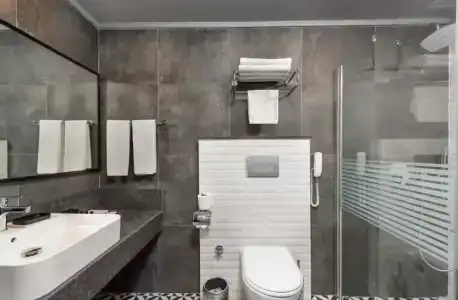 White City Resort - Ultra All Inclusive - 96