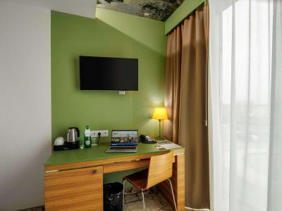 Tallinn by Mercure - 29