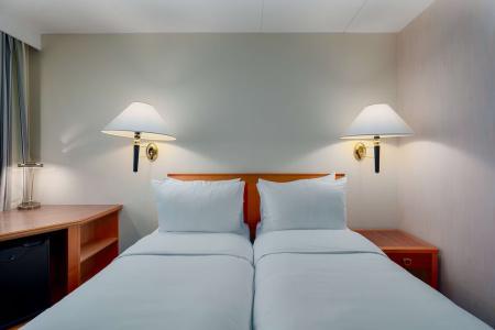 Radisson Blu Daugava, Riga - 50