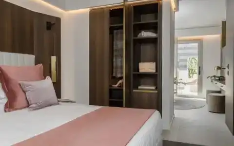 We Me Suite - 31