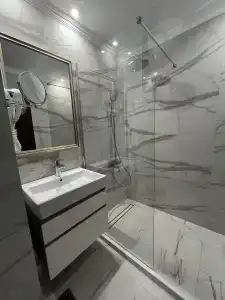 Casa Karina Bansko - Half Board & All Inclusive - 72