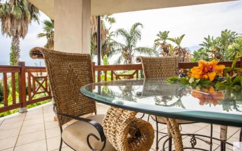 Tonicello Resort & Spa - 43