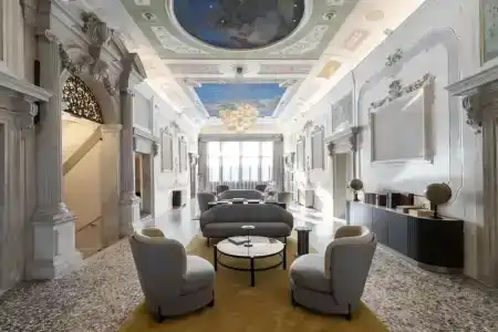 Radisson Collection, Palazzo Nani Venice - 35