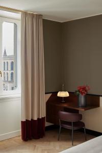 Amabilia Suites - 18