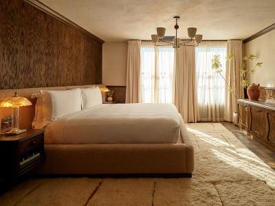 The Hollywood Roosevelt - 94