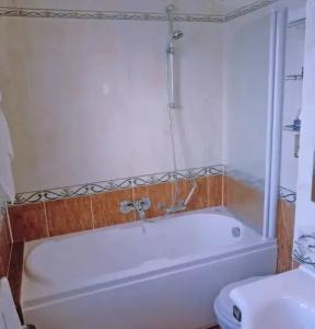 Caravelle&MiniCaravelle - 44