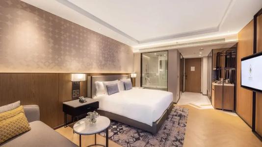Eastin Grand Phayathai - 38