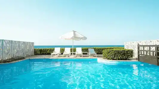 Aldemar Royal Mare - 74