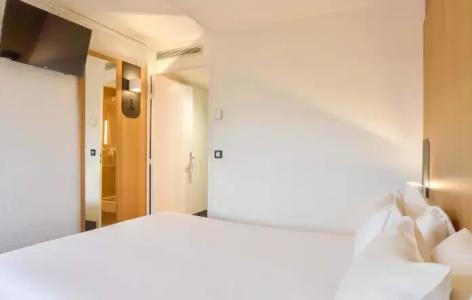B&B Hôtel Paris 17 Batignolles - 34